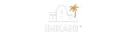Mobile logo